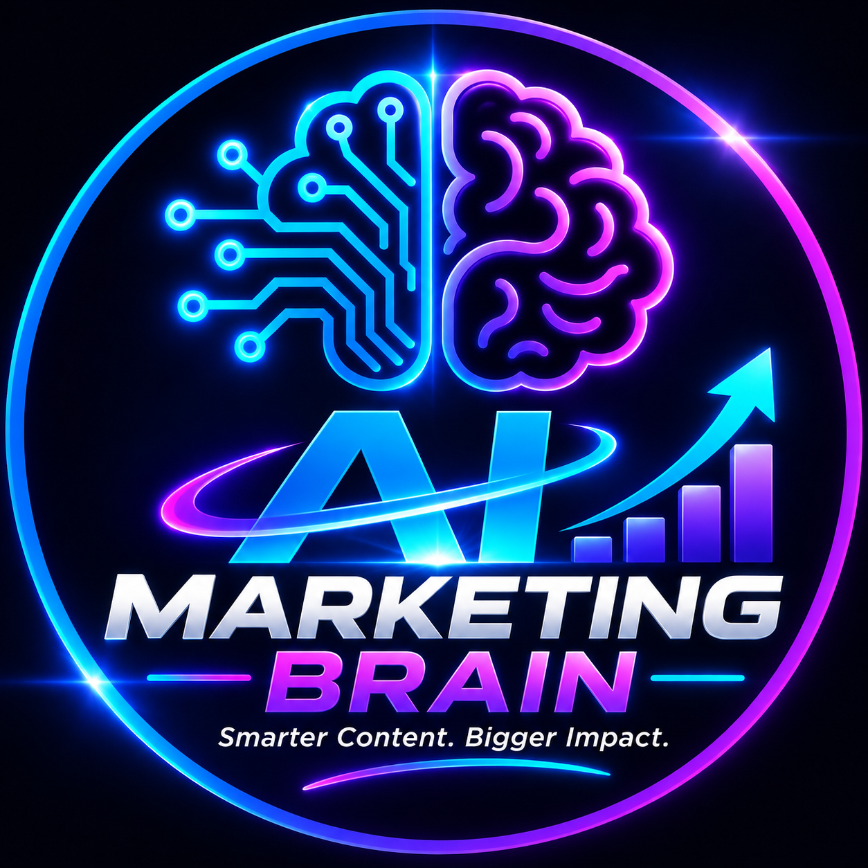 Brain Africa Labs